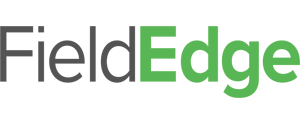 FieldEdge: The Best Software for Home Service Contractors