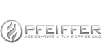 Accounting for HVAC Professionals