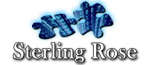 IT Support for HVAC Professionals