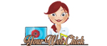 Web Design for HVAC Professionals