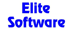 Elite Software for HVAC Calculations