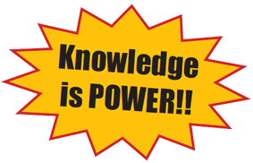 HVAC Training Knowledge is Power