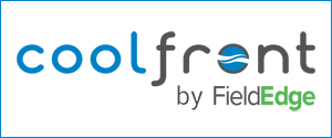 Coolfront by Fieldedge HVAC Pricing App