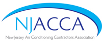 NJACCA Join or Renew Your Membership