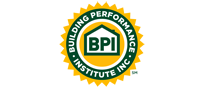HVAC Contractor Resources: BPI