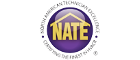 HVAC Contractor Resources: NATE