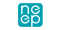 HVAC Contractor Resources: NEEP