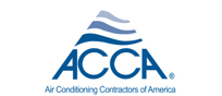 Air Conditioning Contractors of America