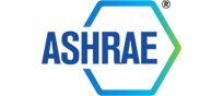 ashrae-hvac-association