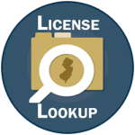 License Lookup iPhone App