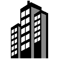 Elite Software Chvac Program