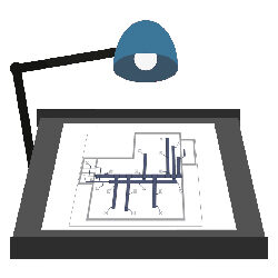 Drawing Board Elite Software