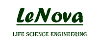 Licensed Professional Engineer for HVAC Professionals