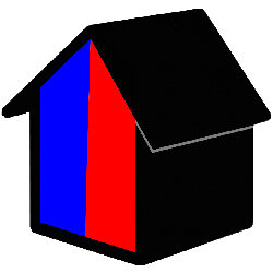 Elite Software Rhvac Program