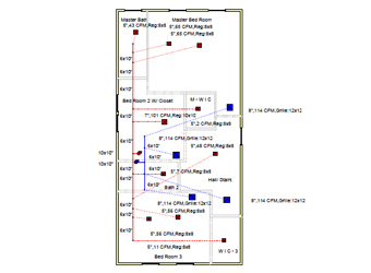 HVACR-design-sample-carrier-2nd-floor-duct-design