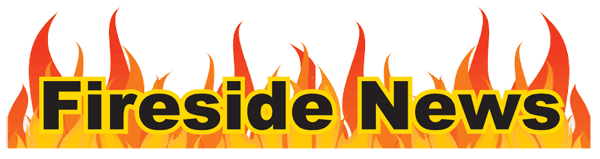 HVAC Industry News Fireside News