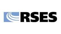 RSES: Refrigeration Service Engineers Society