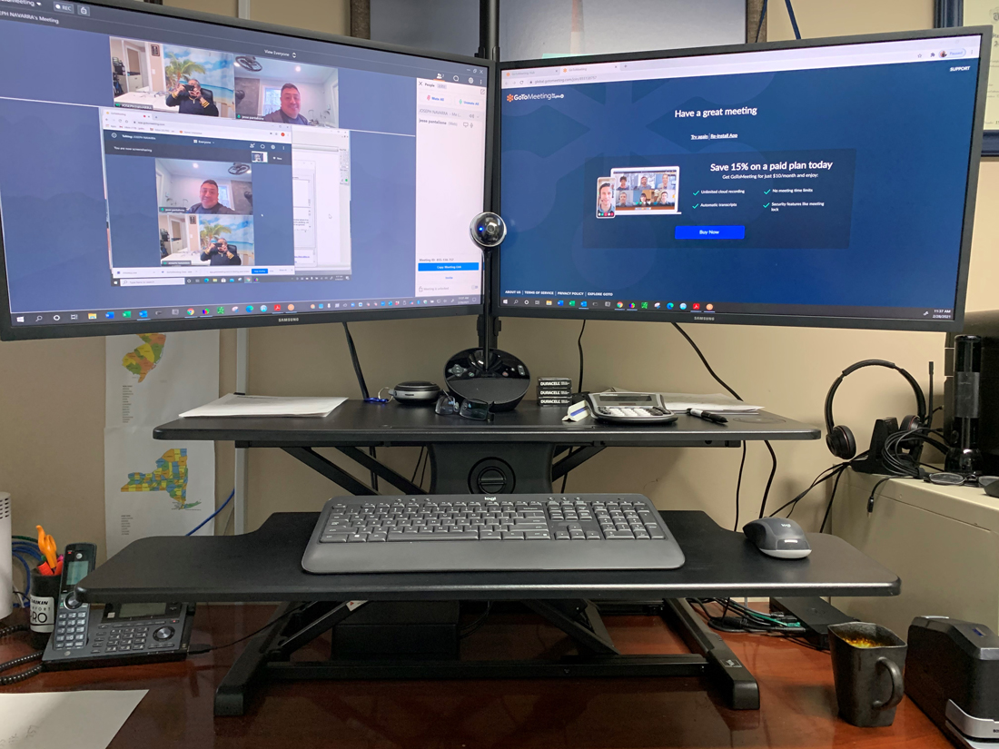 Online HVAC Training, personalized for your company or individual needs