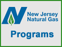 New Jersey Natural Gas Rebates