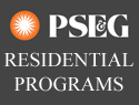 PSE&G Commercial Rebates