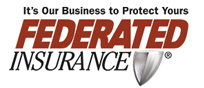 Insurance for HVAC Contractors