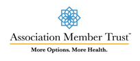 HVAC Health Benefits Program