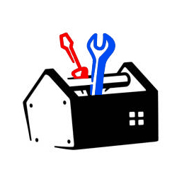 EliteSoft HVAC Tools: Collection of HVAC Design Utilities